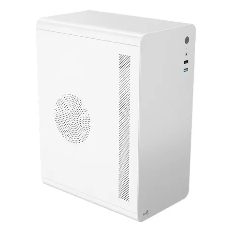 Aerocool CS110 – Bild 2
