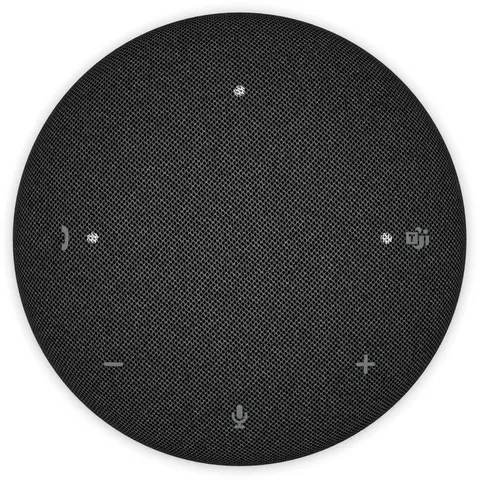DELL Pro Plus Wireless Speakerphone – Bild 2