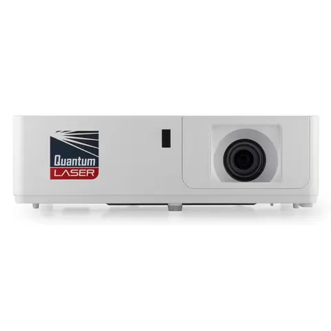 InFocus Authentic IN1048SL – Bild 2