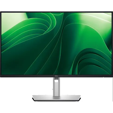 DELL Pro Plus P2425D computer monitor – Bild 3