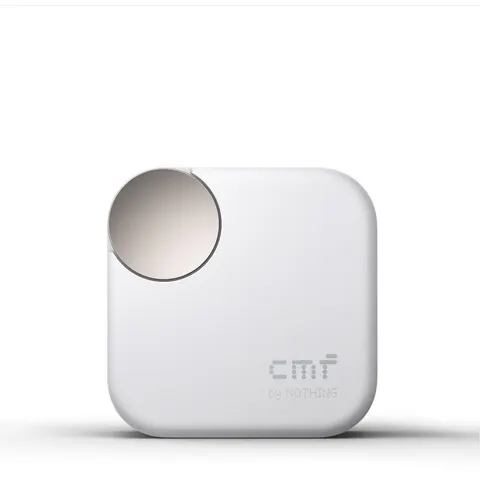 CMF by Nothing Buds 2 Plus, grau – Bild 2