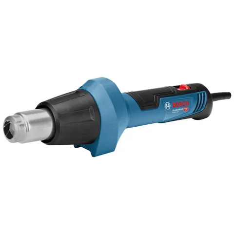 BOSCH Professional GHG 20-60 Heißluftfön – Bild 2