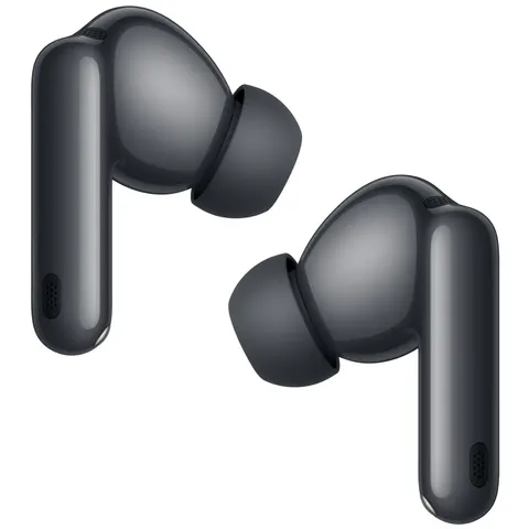 Huawei FreeBuds 7i – Bild 2