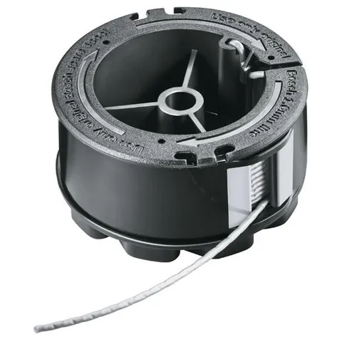 Bosch Ersatzspule – Bild 3