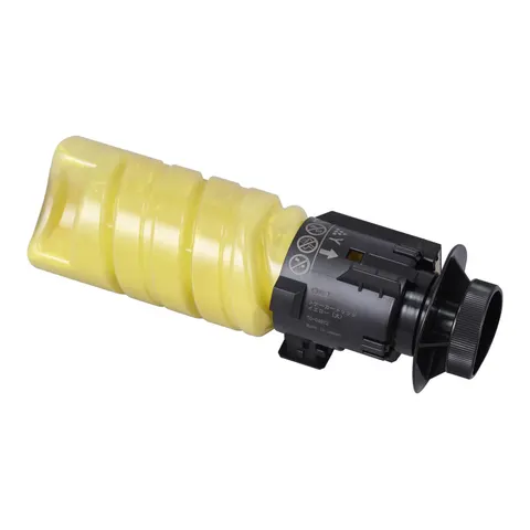 OKI 09006263 toner cartridge – Bild 3