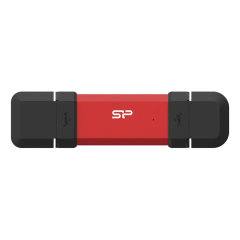 Silicon Power DS72 USB-Stick 250 GB – Bild 2