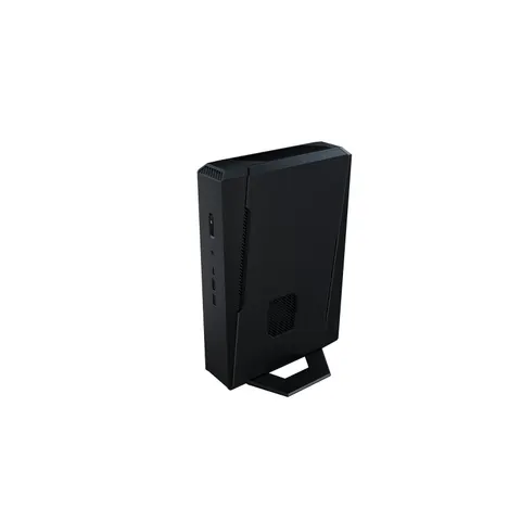 ASUS NUC 15 Performance RNUC15JNK7X50002 – Bild 2