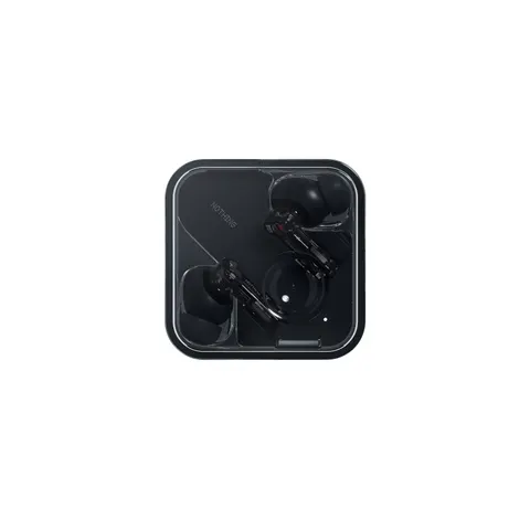 Nothing Ear – 222175 – Bild 2