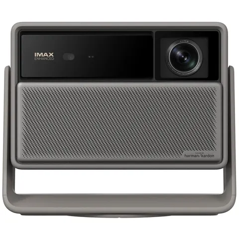 XGIMI Horizon 20 – Bild 2