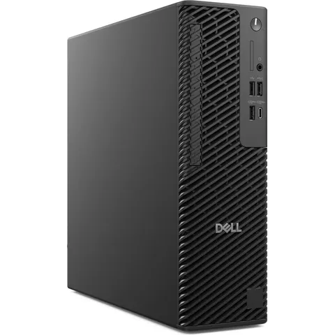 DELL Pro Max FCS1250 – Bild 3