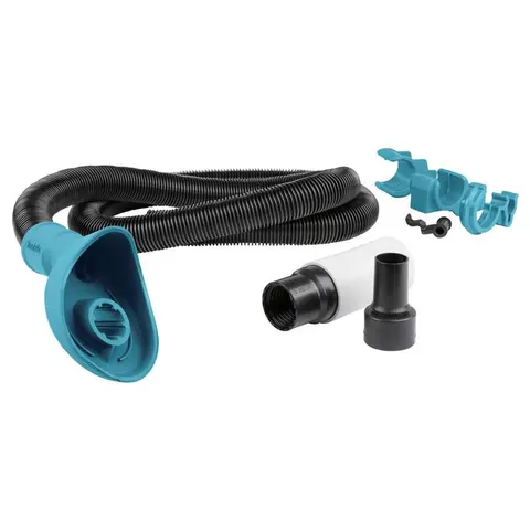 Makita Absaug-Set Stemmen (199144-2) – Bild 4
