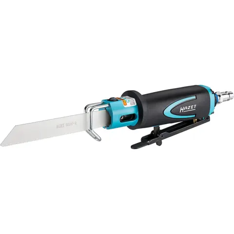 HAZET 9034P-2 Stichsäge – Bild 2