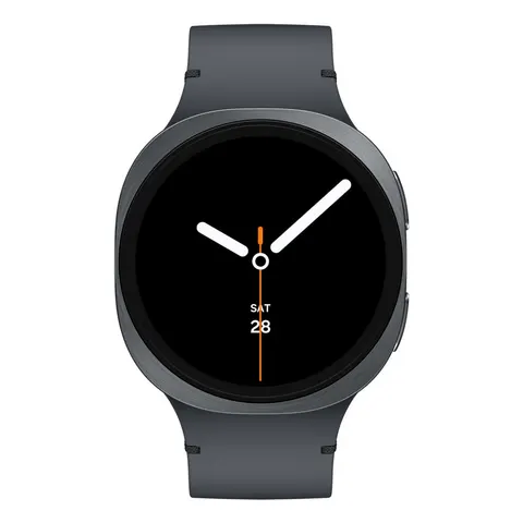 Samsung Galaxy Watch8 – 480921 – Bild 2