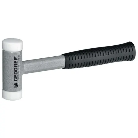 GEDORE 248 ST-35 Schonhammer – Bild 2