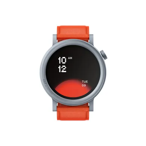 CMF by Nothing Watch Pro 2 45mm orange – Bild 2