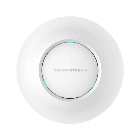 Grandstream WiFi-AccessPoint GWN7630 – Bild 2
