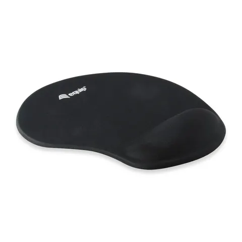 Equip Gel-Mauspad – Bild 2