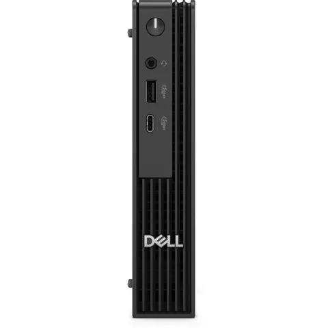 DELL Pro Essential Micro R5 230 16GB – Bild 2