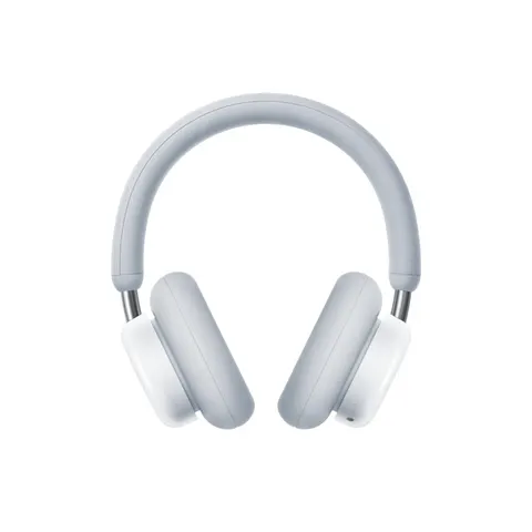 CMF by Nothing Headphone Pro, hellgrau – Bild 2