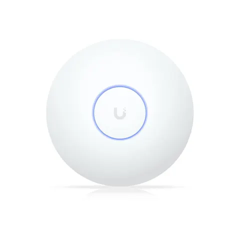 Ubiquiti U7 Long-Range – Weiß – Bild 3