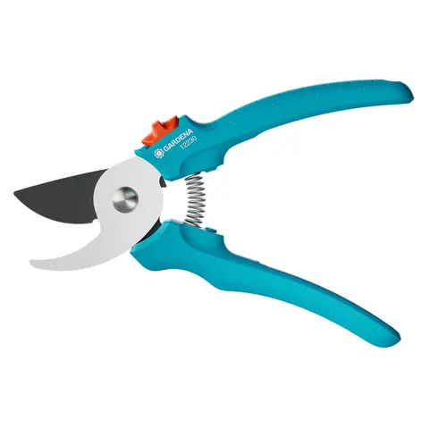 GARDENA EasyCut Gartenschere – Bild 3