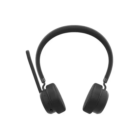 LENOVO Wireless Stereo Headset – Bild 2