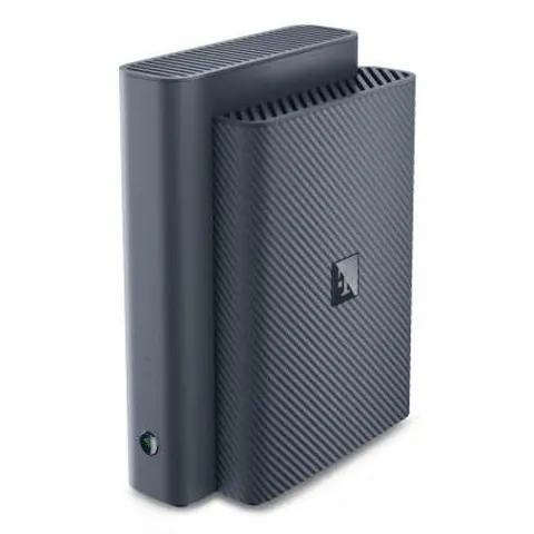 Telekom Speedport 7 Router – Bild 2