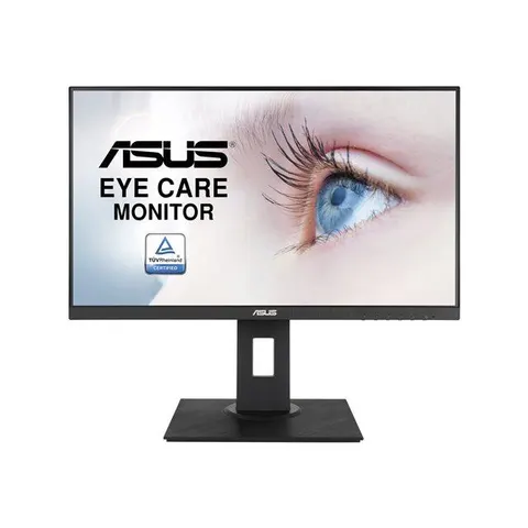 ASUS VA24DQLB computer monitor – Bild 2