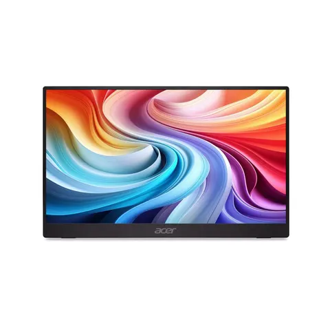 Acer PM161QB1bmiuux – Bild 2