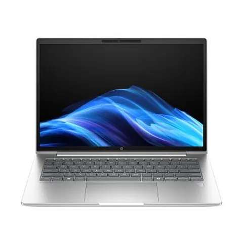 HP ProBook 4 G1a AI PC – 365577 – Bild 2