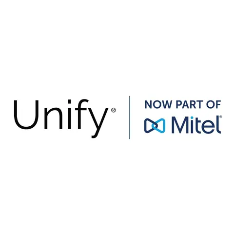 MITEL OpenScape WL4 Standardbatterie – Bild 2