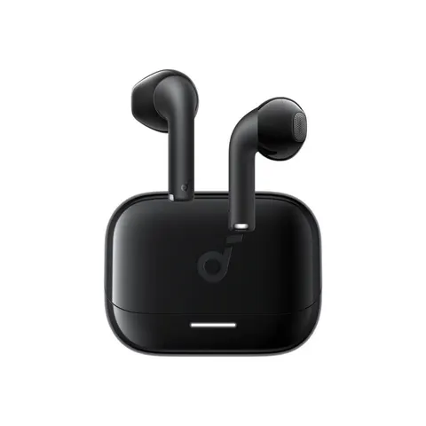 Anker Soundcore K20i, schwarz – Bild 3