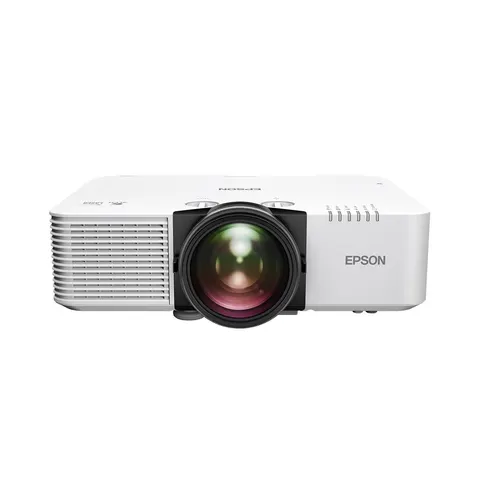EPSON EB-L690SE Projector 6000lm 4KE ST – Bild 2
