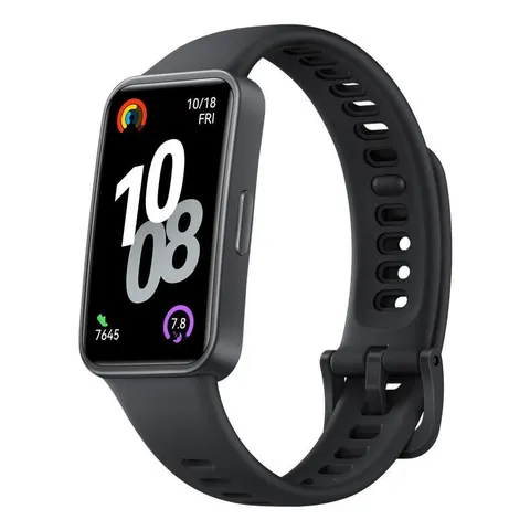 Huawei Band 10 – 149047 – Bild 4
