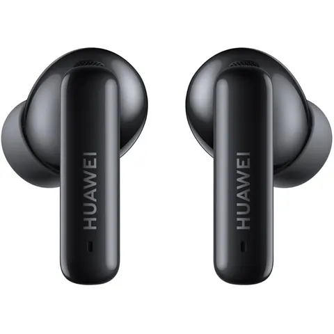 Huawei FreeBuds 6i – 123542 – Bild 2