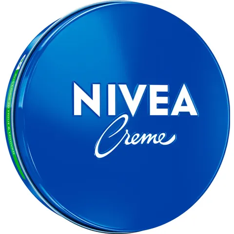 Nivea Creme Dose – 917133 – Bild 4