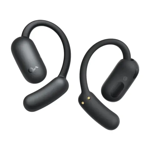Soundcore AeroFit 2 – Bild 2