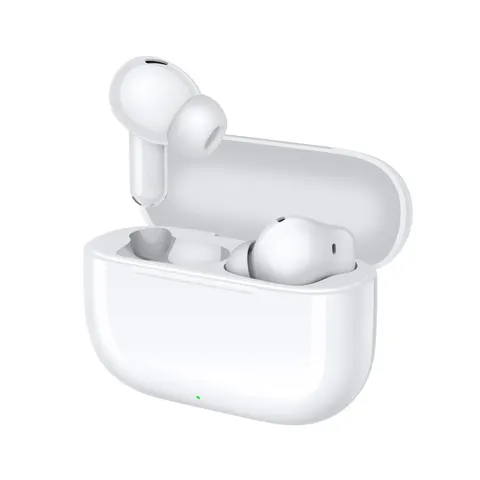 Huawei FreeBuds SE 4 – 165443 – Bild 2