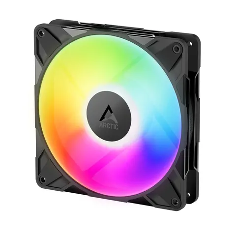 ARCTIC Lüfter P14 Pro A-RGB 140mm – Bild 2