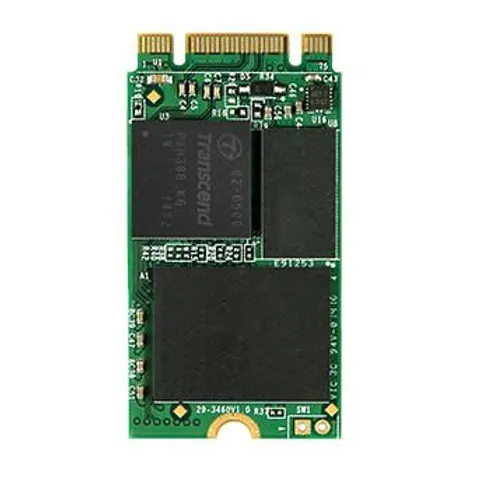 Transcend MTS400 – 839866 – Bild 2