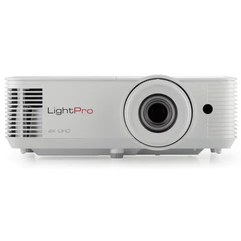 InFocus Orbital IN0061SL – Bild 2