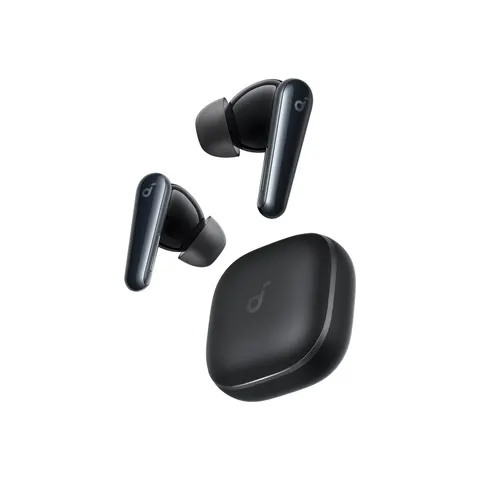 Anker Soundcore Liberty 5, schwarz – Bild 2