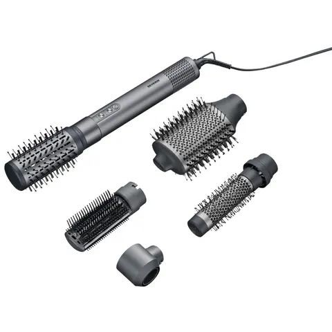 Severin Multi Styler S-Style Pro – Bild 2