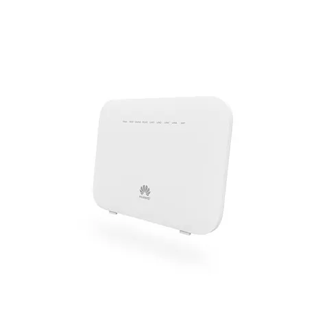 HUAWEI HomeGatewayDN8245X6-10 – Bild 2