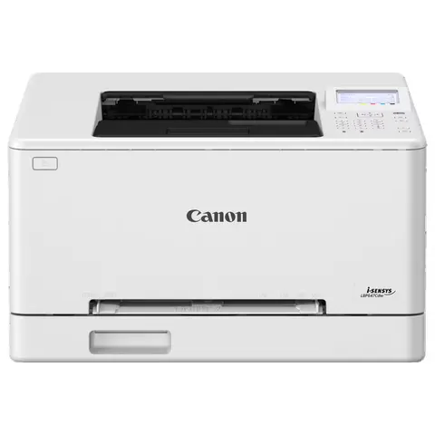 Canon LBP646Cdw – Bild 2