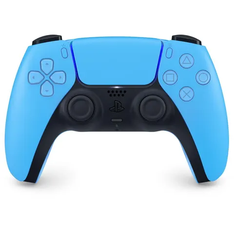 Sony Interactive Entertainment DualSense v3 – Bild 2