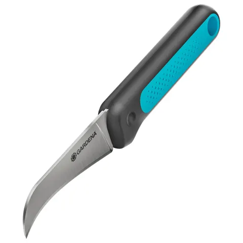 Gardena Messer VeggieCut – Bild 2