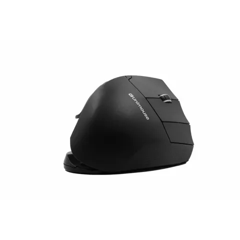 Contour Design Unimouse – 001134 – Bild 2