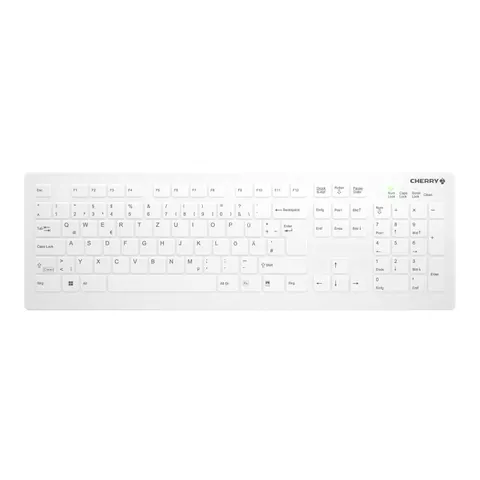 Contour Design Active Key AK-C8112 keyboard – 288593 – Bild 3