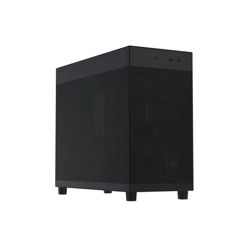 Asus GEH Prime AP303 Mesh Black – Bild 2